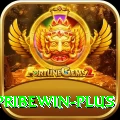 Spribewin Master v5.6.3