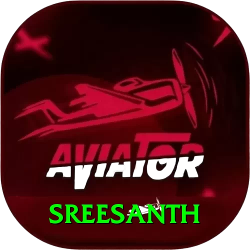sreesanth Mobile Pro - 2