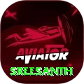 sreesanth Mobile Pro
