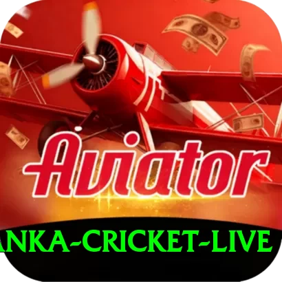 sri lanka cricket live Max Jackpot - 2