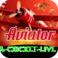 sri lanka cricket live Max Jackpot