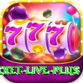 sri lanka cricket live Ultimate - Free Download