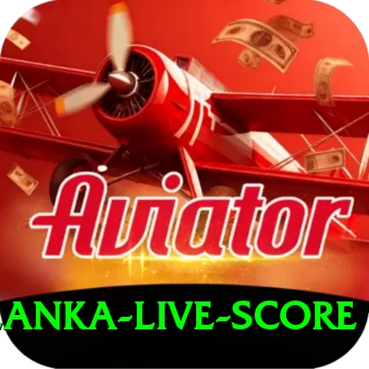 sri lanka live score Casino Royal v3.3.6 - 2