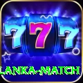 sri lanka match Supreme 2024
