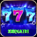 srinath Champion - Win Real PKR
