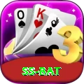 ss bat Deluxe Casino App