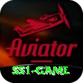 SS1 Game VIP Edition v2.7.5
