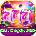 SS1 Game Slots Elite v2.7.7