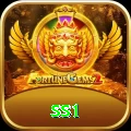ss1 Casino Supreme v5.1.1