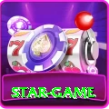 Star Game Max v4.2.5