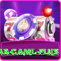 Star Game VIP Edition v4.4.0