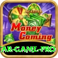 Star Game Royal Casino App