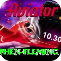 stephen fleming - Elite v2.6.3