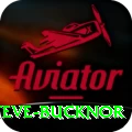steve bucknor Cash VIP