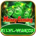 steve waugh Slot Machine Extreme