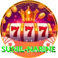 sunil narine Ultimate Latest v3.3.7