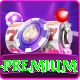 Super Rich 07 - Casino Premium