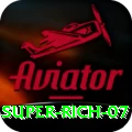 Super Rich 07 Turbo v4.1.2