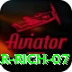 Super Rich 07 Turbo v4.1.2