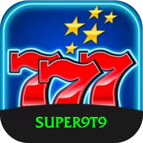 super9t9 Gold - Daily Bonus - 2