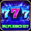 superrich07 - Ultimate v3.1.0