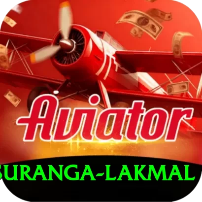 suranga lakmal Prime APK v4.0.4 - 2