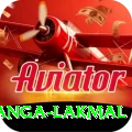 suranga lakmal Prime APK v4.0.4