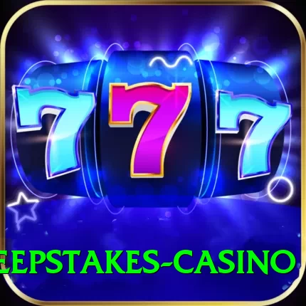 sweepstakes casino - Turbo v3.8.4 - 2
