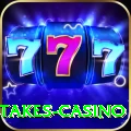 sweepstakes casino - Turbo v3.8.4