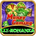 sweet bonanza - Casino Royal