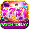 t 20 cricket match today Live Premium v1.3.8