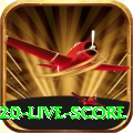 t 20 live score Elite - Daily Bonus