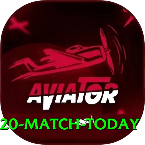 t 20 match today Gold Casino App - 2