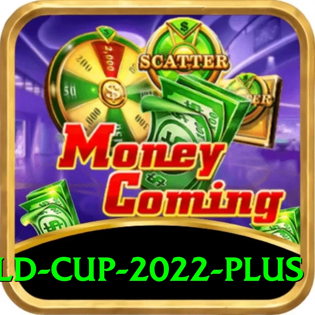 t 20 world cup 2022 Premium - Win Real PKR - 2
