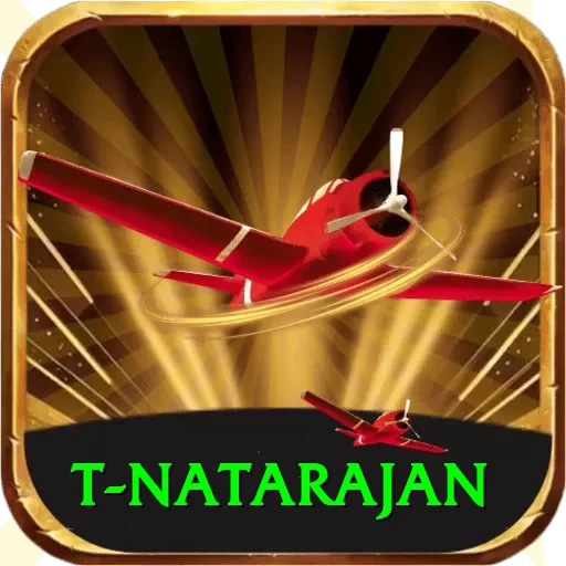 t natarajan Turbo Rewards - 2