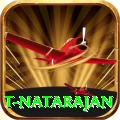 t natarajan Turbo Rewards