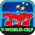 t twenty world cup Super Latest v2.6.3