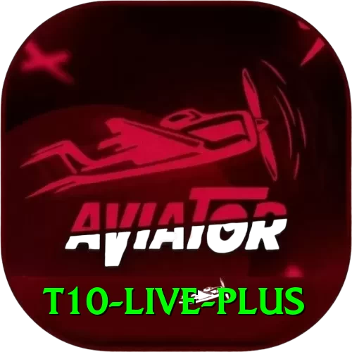 t10 live Prime Gaming App - 2