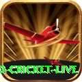 t20 cricket live Pakistan Max v4.5.4