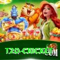t20 cricket Premium Latest v3.6.5