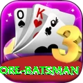 t20 highest score batsman Pakistan Champion v1.9.7