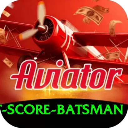 t20 international highest score batsman Official v5.2.1 - 2