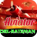 t20 international highest score batsman Official v5.2.1