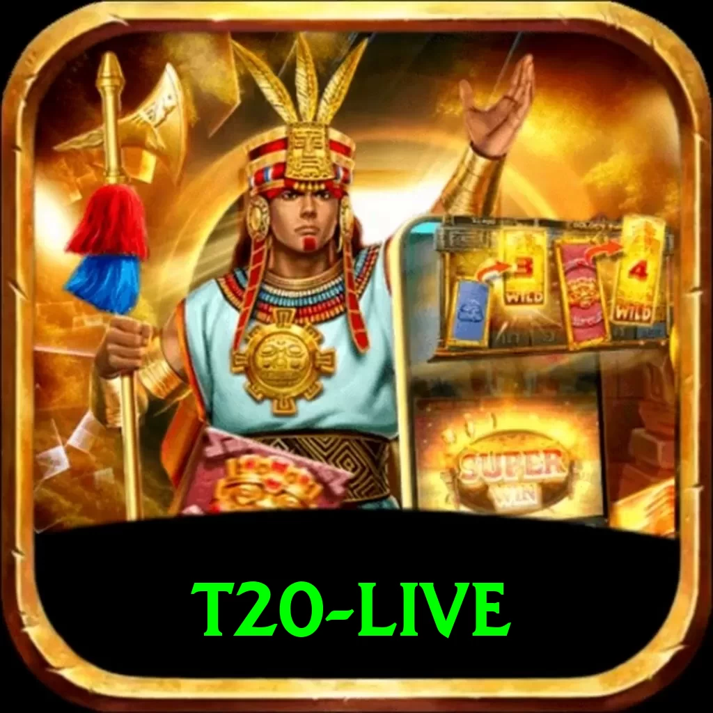 t20 live Turbo 2024 - 2