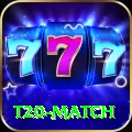 t20 match PK Extreme