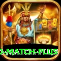 t20 match Plus v2.0.9