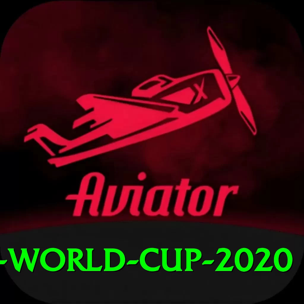 t20 world cup 2020 Slots Premium v4.7.5 - 2