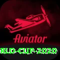 t20 world cup 2020 Slots Premium v4.7.5
