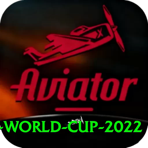 t20 world cup 2022 Gaming Royal - 2
