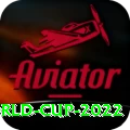 t20 world cup 2022 Gaming Royal